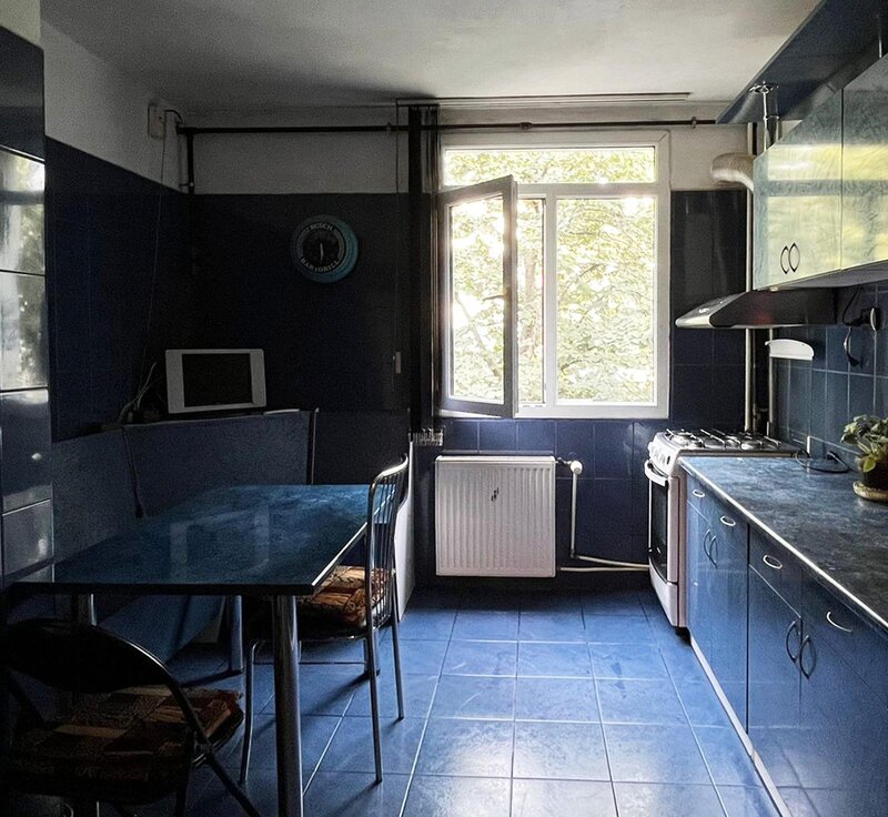 Brancoveanu- Izvorul Oltului