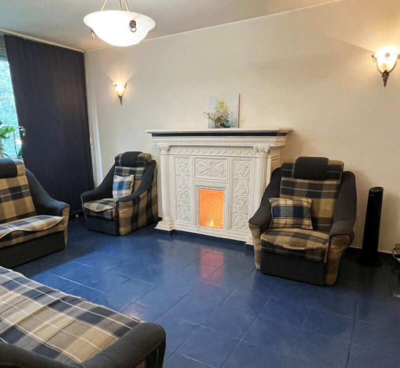 Brancoveanu- Izvorul Oltului