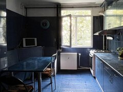 Brancoveanu- Izvorul Oltului