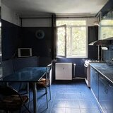 Brancoveanu- Izvorul Oltului